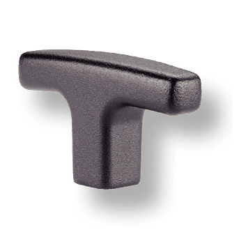 T – Griffe